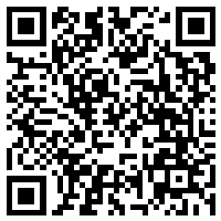 QR Code for bitcoin:bitcoin:bitcoin:litecoin:LLP516SAyBc1E9AnhmCaMGv2ubNAMKpCkE