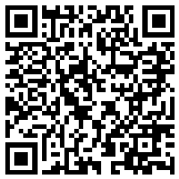 QR Code for bitcoin:bitcoin:bitcoin:litecoin:LLP5QC3tn1NJLpJraQbjaUezLGTD1dRdU8