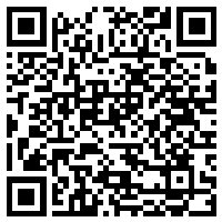 QR Code for bitcoin:bitcoin:bitcoin:litecoin:LLP6akf4LgdDKEUgot7Ru6o7ExckqfCwzf