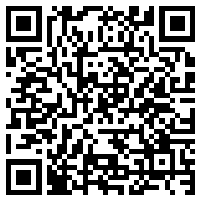 QR Code for bitcoin:bitcoin:bitcoin:litecoin:LLP7BASigdGPWVwWfm1RNde2uhqqwqghxb
