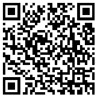 QR Code for bitcoin:bitcoin:bitcoin:litecoin:LLP8fc5S6D4GAaTS4J9pa8DR1FLEUboBpB