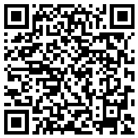 QR Code for bitcoin:bitcoin:bitcoin:litecoin:LLPB5YmsDdGEam5teB2pTbCGyZcXYjG5NE