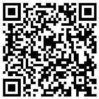 QR Code for bitcoin:bitcoin:bitcoin:litecoin:LLPBD85fBAybe9KopLKqwmfmpLMS93bMXZ