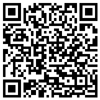QR Code for bitcoin:bitcoin:bitcoin:litecoin:LLPCekvRAF5ARE6bRALy7d1QoPrVbxKjtx