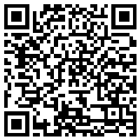 QR Code for bitcoin:bitcoin:bitcoin:litecoin:LLPDjmzF4aDehdcEt19Bv2nXPb9GPceRA3