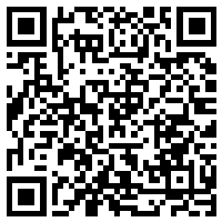 QR Code for bitcoin:bitcoin:bitcoin:litecoin:LLPH8GgnMBVSzSvHUdRfWTF7LLPeNmATwf