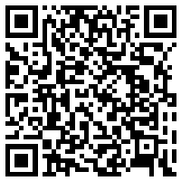 QR Code for bitcoin:bitcoin:bitcoin:litecoin:LLPHzFFNsCXuXqLcFttYV99aHiW7AyeZUP