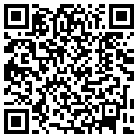 QR Code for bitcoin:bitcoin:bitcoin:litecoin:LLPLccDBqHVWDHkdpyXwNnaLHzhnTGQEVg