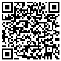 QR Code for bitcoin:bitcoin:bitcoin:litecoin:LLPN3ptHw6zxPs5CaSS4si9FDUPNJuYtWF