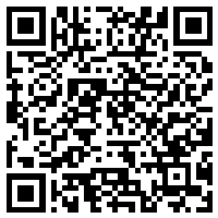QR Code for bitcoin:bitcoin:bitcoin:litecoin:LLPQLRJgHUKD31yshbaxTQ2BejfK9P4SHj