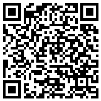 QR Code for bitcoin:bitcoin:bitcoin:litecoin:LLPSfif4nDbrKAbwwoMb4tiBGR7TzWRFVi