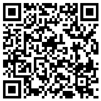 QR Code for bitcoin:bitcoin:bitcoin:litecoin:LLPXnL7MAjmVcokR1ws7htu5cArWsGDteX