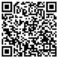 QR Code for bitcoin:bitcoin:bitcoin:litecoin:LLPbq5Z1dx14sJFzBAfcYySMvwpfBp9dWr