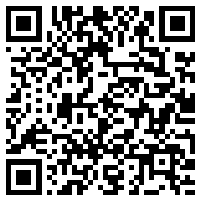 QR Code for bitcoin:bitcoin:bitcoin:litecoin:LLPcuYrnNLYkYB28Non6KUmLjQFUAP7CWr