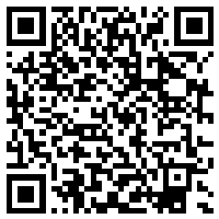 QR Code for bitcoin:bitcoin:bitcoin:litecoin:LLPdGyqgMuj5HfSBYaeEAMZXe5fH4J6gHr