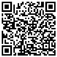 QR Code for bitcoin:bitcoin:bitcoin:litecoin:LLPdJp6iLLLLcjykbGpJmxRY5AqRCog9u9