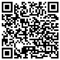 QR Code for bitcoin:bitcoin:bitcoin:litecoin:LLPfETDBStGnccmbbbvAneaSjmaSsmhnmx