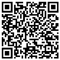 QR Code for bitcoin:bitcoin:bitcoin:litecoin:LLPfLepHoAmajTAu6dC1uj3iqWs6JTMTxz