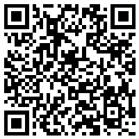 QR Code for bitcoin:bitcoin:bitcoin:litecoin:LLPm2eEJBpxwwkLTdHH7cFsju4Ry4A1ev6