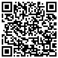 QR Code for bitcoin:bitcoin:bitcoin:litecoin:LLPoSeBA2tYo8pyosonadFDERGS13T9XZg