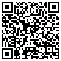 QR Code for bitcoin:bitcoin:bitcoin:litecoin:LLPpGTA54avDATjvSYjsoej7mcTT27JUnG