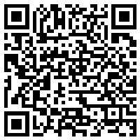QR Code for bitcoin:bitcoin:bitcoin:litecoin:LLPqKFd3fdRYx3mBfaCBvRZVvjvbb5mLT9