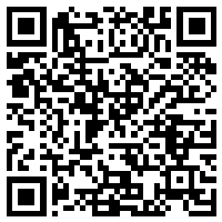 QR Code for bitcoin:bitcoin:bitcoin:litecoin:LLPqb62QrdK24gBap6dwz8vcDM1faXxtyR