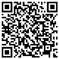 QR Code for bitcoin:bitcoin:bitcoin:litecoin:LLProFz3Zca5VpqaPrMiV8X3nNvvVzNf5A