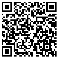 QR Code for bitcoin:bitcoin:bitcoin:litecoin:LLPte4efNcQEZDVSennq98SKX2W79vpJDP