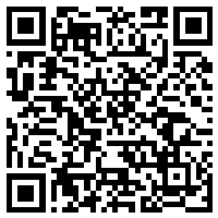 QR Code for bitcoin:bitcoin:bitcoin:litecoin:LLPwDnu8Q2bw9U1b4EboF5m9QP2PsPHcYD