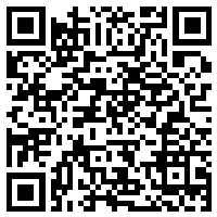 QR Code for bitcoin:bitcoin:bitcoin:litecoin:LLPxRHH7Dsoe2RXKEALvm5zG7zWXkMewjd