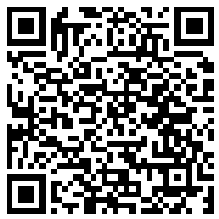 QR Code for bitcoin:bitcoin:bitcoin:litecoin:LLPxbbfi2h7WDX1YnH3D13uVBouxZTyaKg