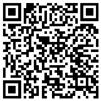 QR Code for bitcoin:bitcoin:bitcoin:litecoin:LLPxeSqmCrp87AbVc2RWkDGAdRhDSiQPgS