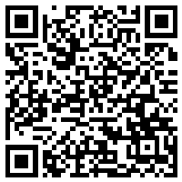 QR Code for bitcoin:bitcoin:bitcoin:litecoin:LLPy4tgrAN6aNZy75FAoSdLnGg7fUNzYYw