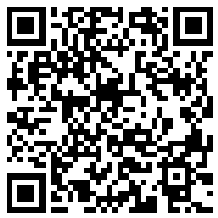 QR Code for bitcoin:bitcoin:bitcoin:litecoin:LLPyuectRBoB5Ndv7t8DEobZzoeFqneGVy
