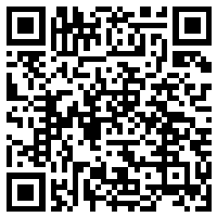 QR Code for bitcoin:bitcoin:bitcoin:litecoin:LLQ1vKEVsGocSKxpDCGdbWWHSdDZbvySwL