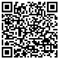 QR Code for bitcoin:bitcoin:bitcoin:litecoin:LLQ2minZ2Py4WmaYaVpjRqXLyox6fGjNgn