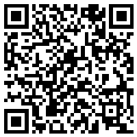 QR Code for bitcoin:bitcoin:bitcoin:litecoin:LLQ3BuCyw4YW53Wi5qGDfiqTC8MTZ2dfvm
