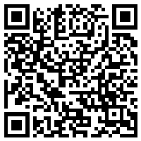 QR Code for bitcoin:bitcoin:bitcoin:litecoin:LLQ4avsVanpy4pKbjuoRSdPer8HUyExdWc