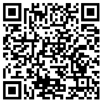 QR Code for bitcoin:bitcoin:bitcoin:litecoin:LLQ7kuX4chsViWLAPRJSYa1NfnJmPuvnrr