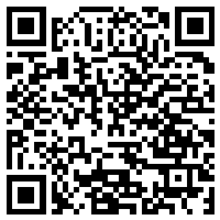 QR Code for bitcoin:bitcoin:bitcoin:litecoin:LLQCJ3Zprqa9NPaQsr6docWcm1yyqPcyh7