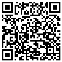 QR Code for bitcoin:bitcoin:bitcoin:litecoin:LLQE2QePdSjsPC12iV1m9mDamj1TpQaMMR