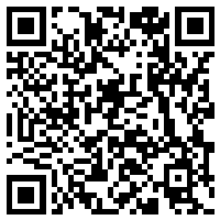 QR Code for bitcoin:bitcoin:bitcoin:litecoin:LLQHb132HTcNNCeLQ7GcTcu3C8MdjfAExK