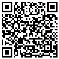 QR Code for bitcoin:bitcoin:bitcoin:litecoin:LLQJC8CnAS28DySznoSSfhZ5Y4LdnChJNW