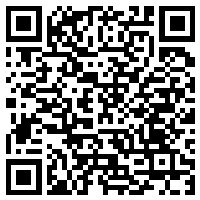 QR Code for bitcoin:bitcoin:bitcoin:litecoin:LLQJaFM3LbQ9hqAFmvFFXavHqFkYvf86V9