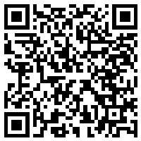 QR Code for bitcoin:bitcoin:bitcoin:litecoin:LLQLGhFLfjH5Z2j9hLePYgtuj9ALMeMADw