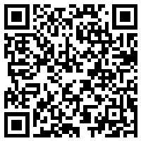 QR Code for bitcoin:bitcoin:bitcoin:litecoin:LLQRY2hUtDuS895cdHrvdmRWBBH2cJUbrr