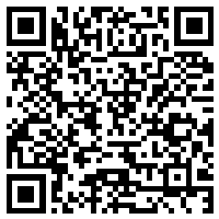 QR Code for bitcoin:bitcoin:bitcoin:litecoin:LLQSDafJfpVBeHQXHVsmkzbPLDEfZmLQPM