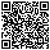 QR Code for bitcoin:bitcoin:bitcoin:litecoin:LLQVgGF6LCL86YuVNenFq61ZQuRrYRbfqq