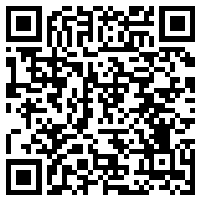 QR Code for bitcoin:bitcoin:bitcoin:litecoin:LLQWgH8QpKacQW95SyzAR4eGAw7RuoVUTN
